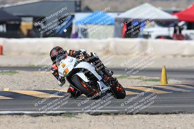 media/May-24-2025-TrackXperience (Sat) [[1cecf32909]]/Level 2/Session 3 Turn 2/